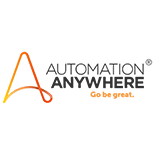 Automation Anywhere