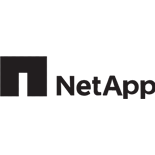 Netapp