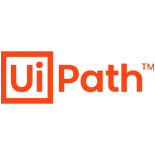 UI path