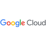 google cloud