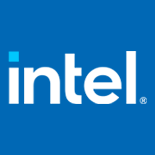 intel (1)