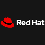 red hat 1